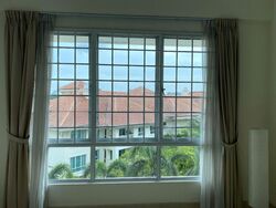 Duchess Crest (D10), Condominium #500251721